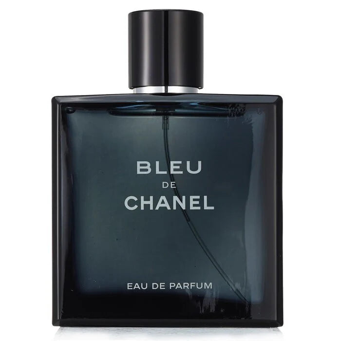 Eau De Parfum Spray 100ml/3.4oz N12100