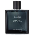 Eau De Parfum Spray 100ml/3.4oz N12100