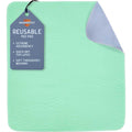 Washable Bed Pads A146982