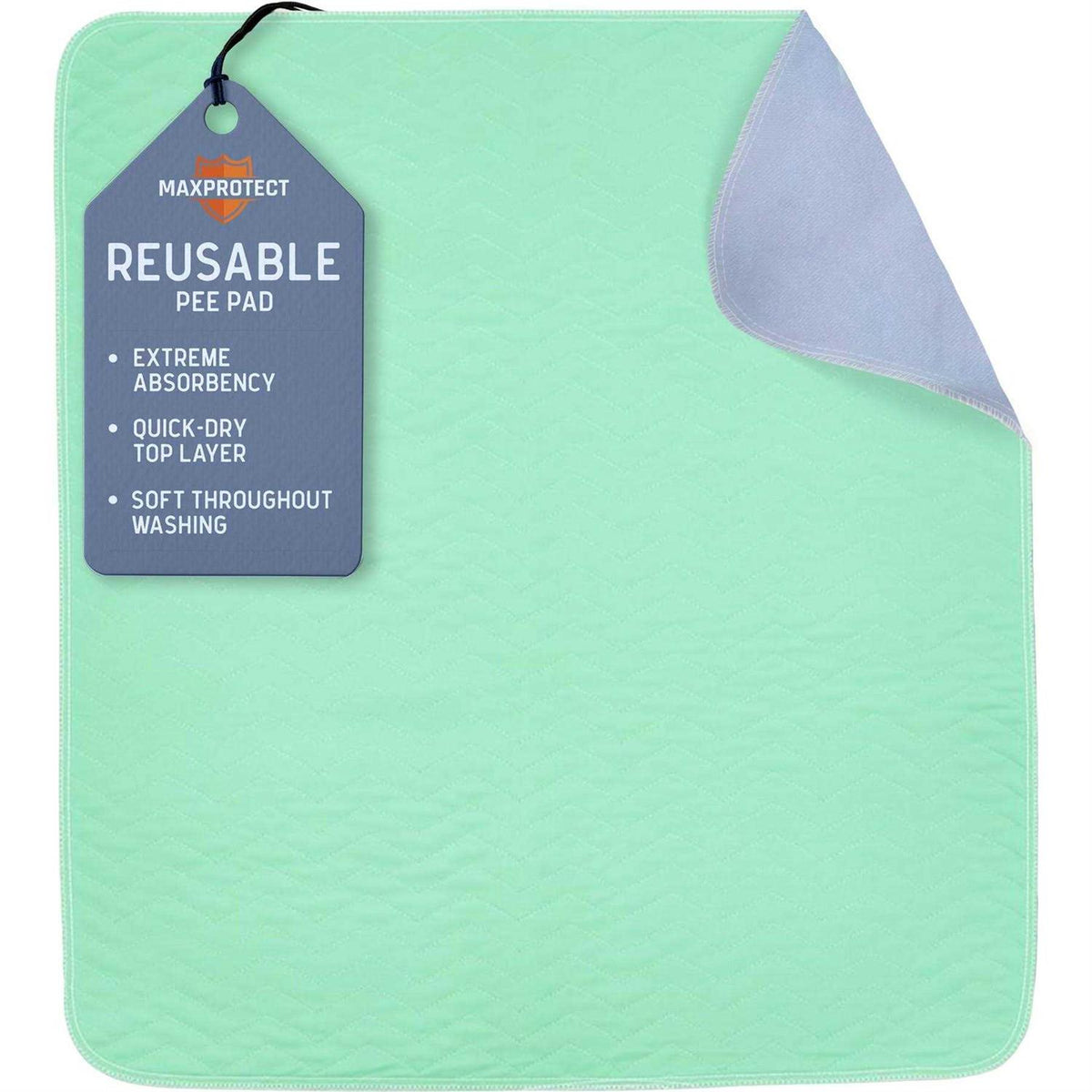 Washable Bed Pads A146982
