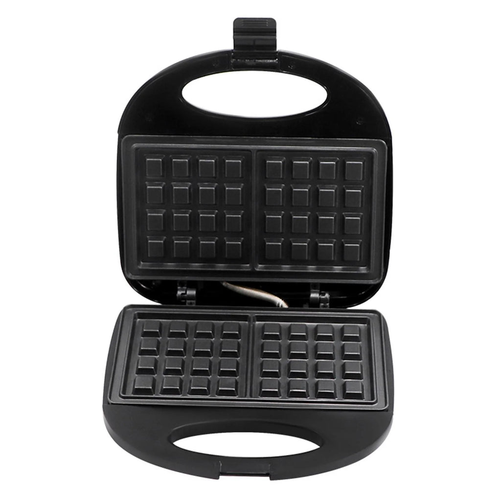Nonstick Electric Waffle Maker M1994