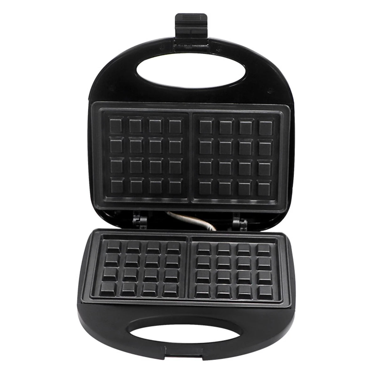 Nonstick Electric Waffle Maker M1994