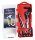M14 x 1.25 Thread Repair Kit F4288