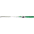Girls Fast-Pitch Aluminum Alloy Softball Bat -13 R59433