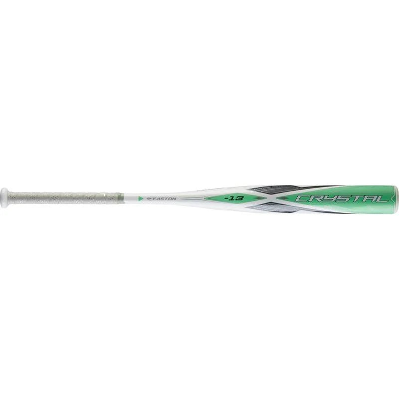 Girls Fast-Pitch Aluminum Alloy Softball Bat -13 R59433