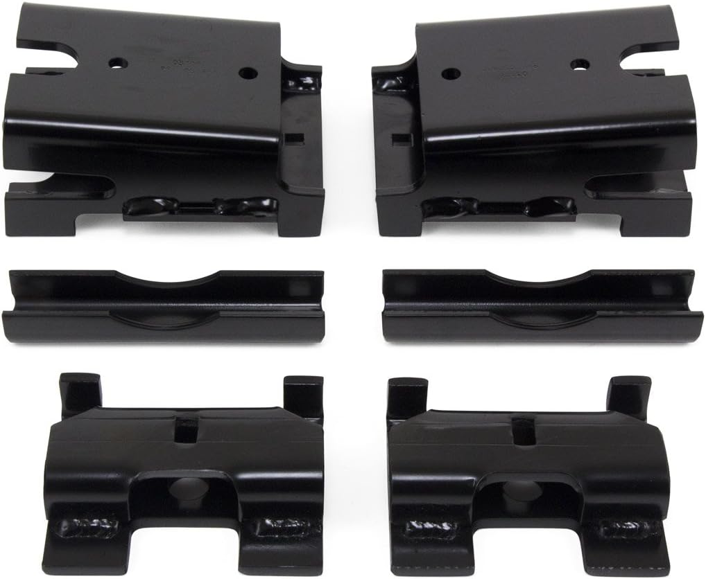 Air Suspension Kit Y326099