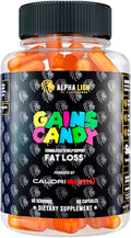 60 Capsules Natural Extract Supplement I648