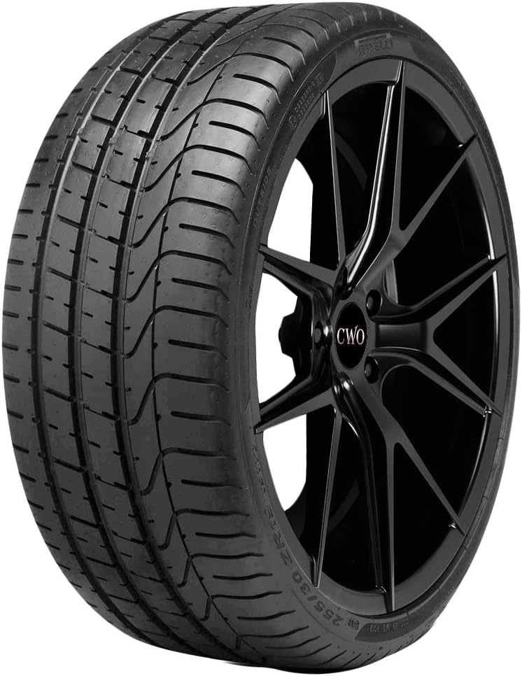 235/40R18 95Y Radial Tire A37751