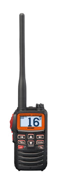 Handheld Marine VHF Transceiver W784185