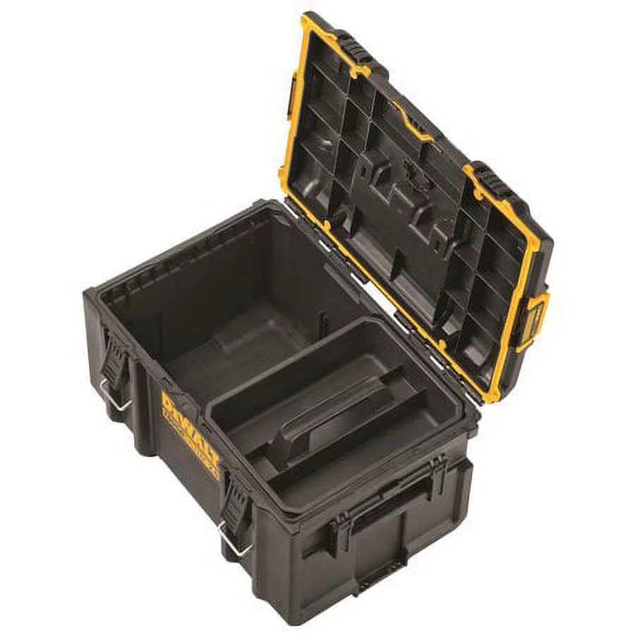 Large Tool Box P19831