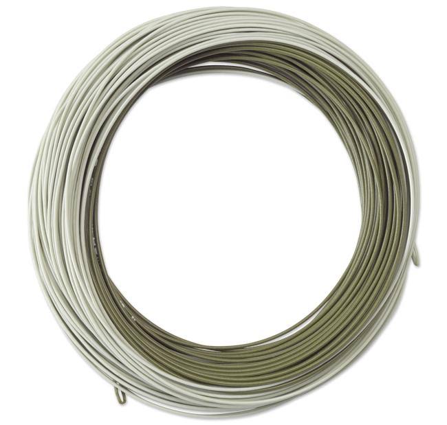 Fly Line Y314849
