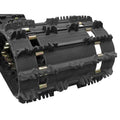 15in. x 136in. Trail Tracks T94366