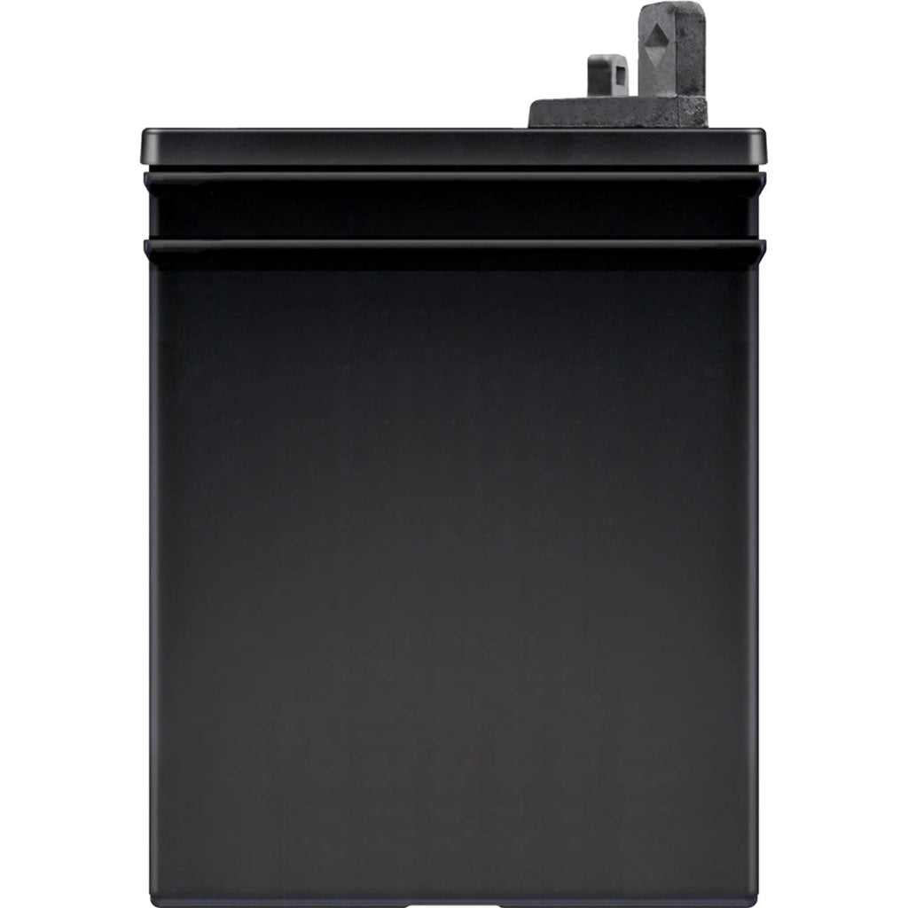 Group Size U1P 12 Volt 275 CCA Lawn and Garden Lead Acid Battery F743799