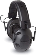 Electronic Hearing Protector Earmuffs NRR 22 dB Z8099
