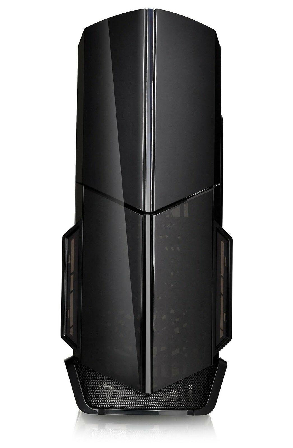 Mid Tower Chassis W239166