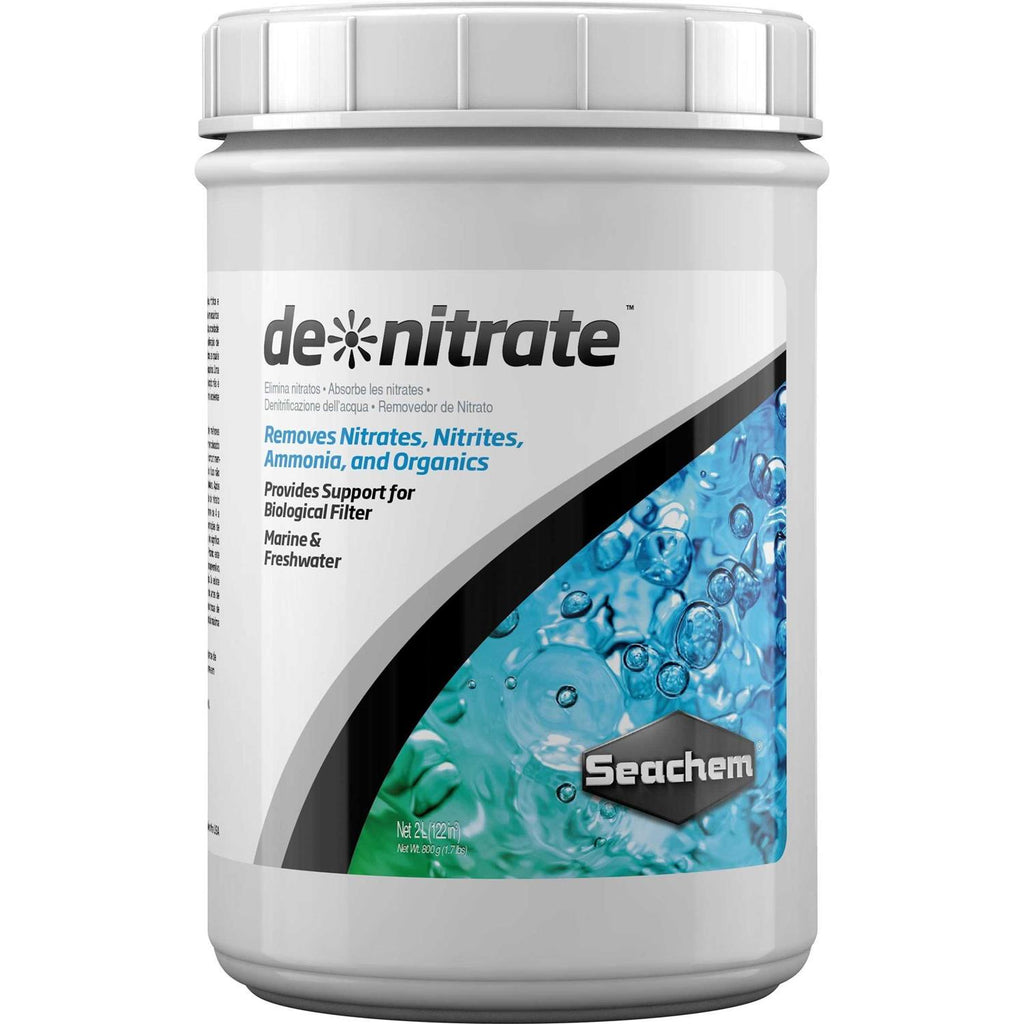 De*Nitrate H77838
