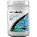De*Nitrate H77838