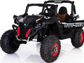 12V Kids Electric Ride on Car I483229