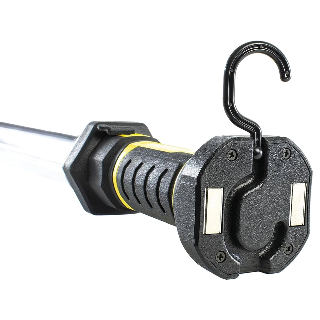 Rechargeable LED Light Bar T762