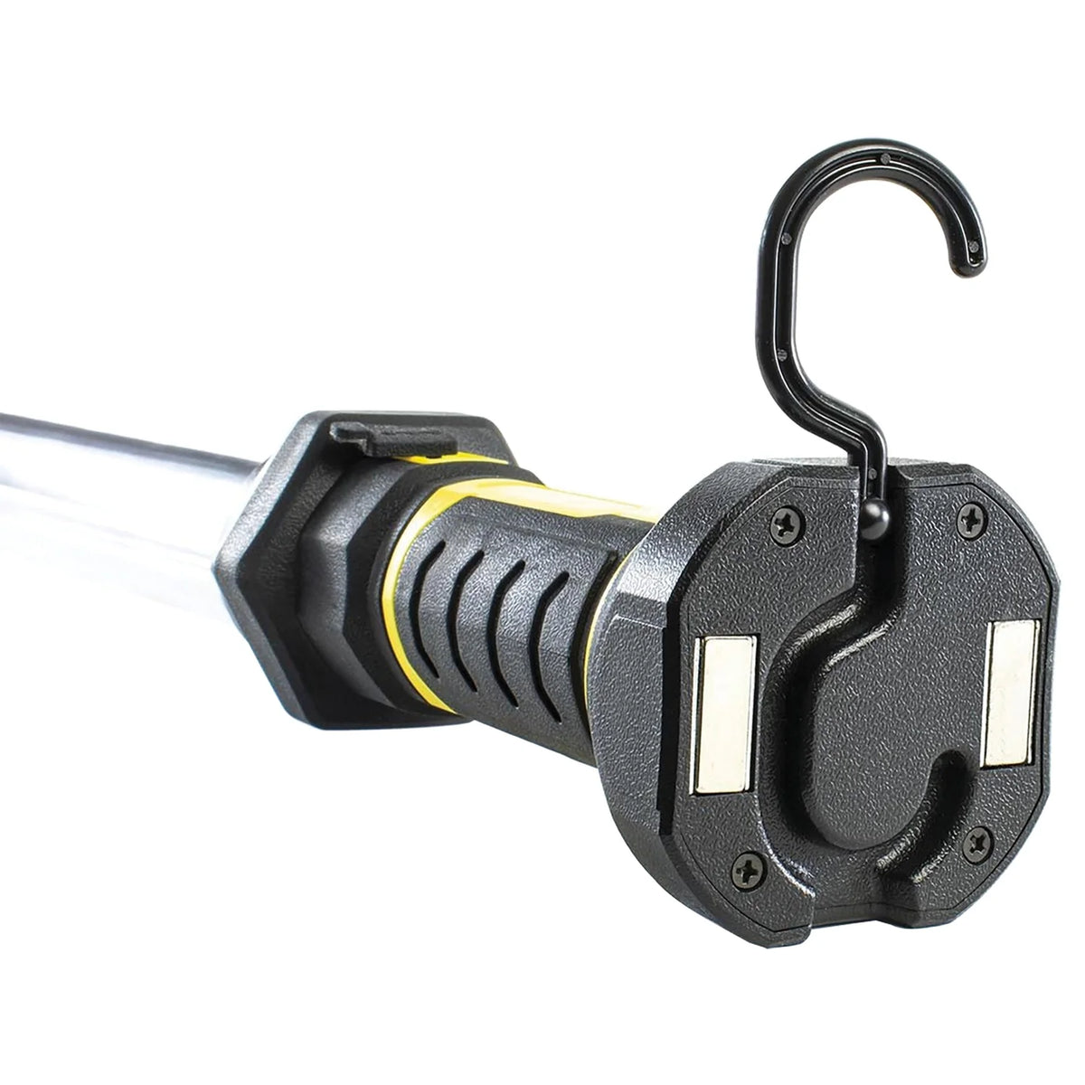 Rechargeable LED Light Bar T762