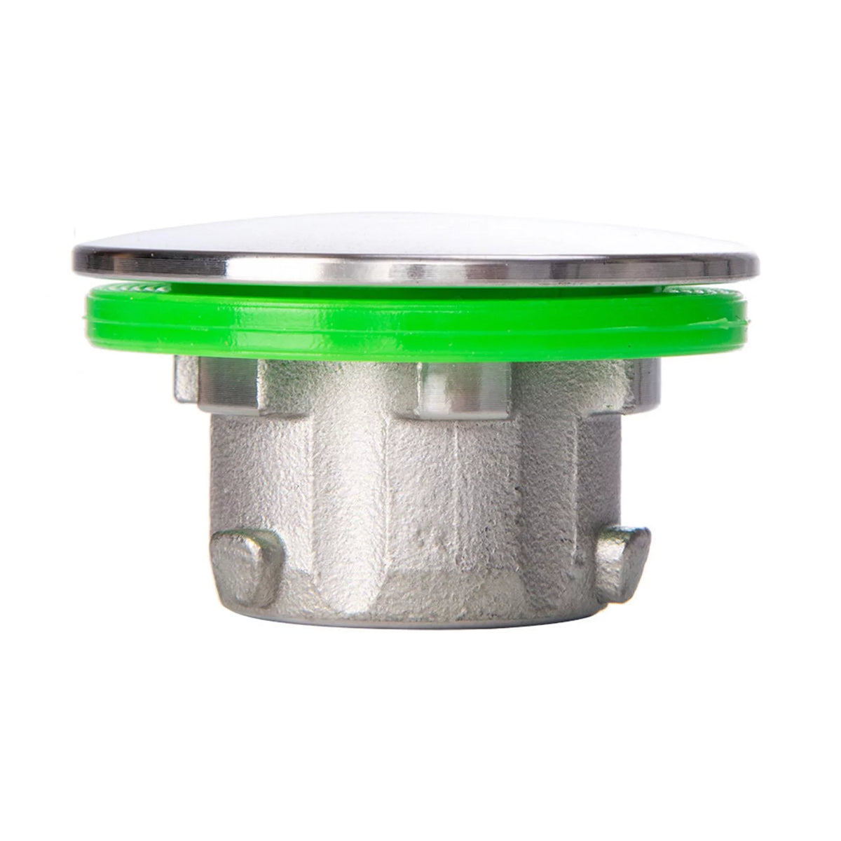 Cutter Head Cover Parts for TM5 J78013