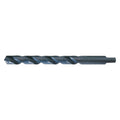 39/64 Jobber Drill I368293