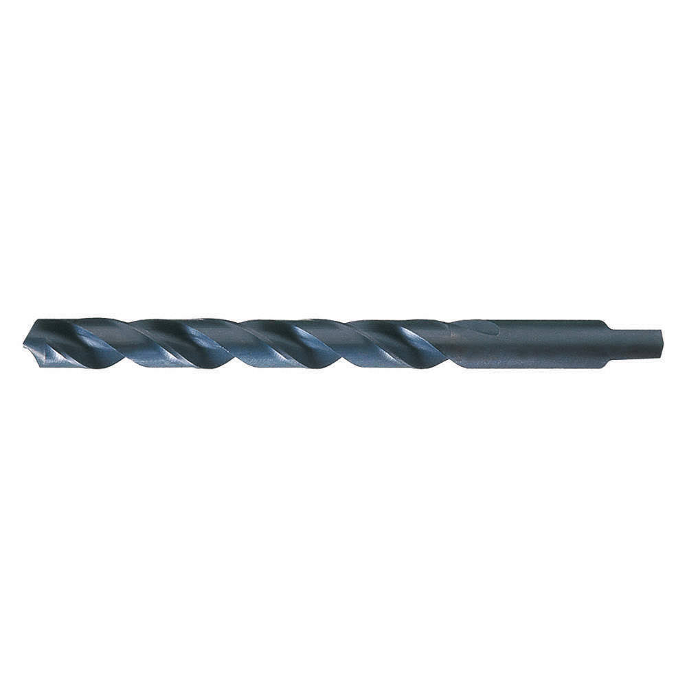 39/64 Jobber Drill I368293