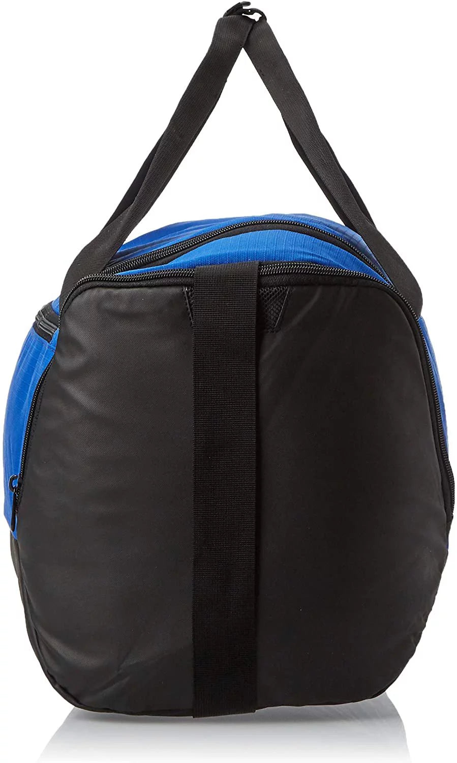 Small Duffel D751015