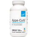 Appe-Curb 120 Capsules A393