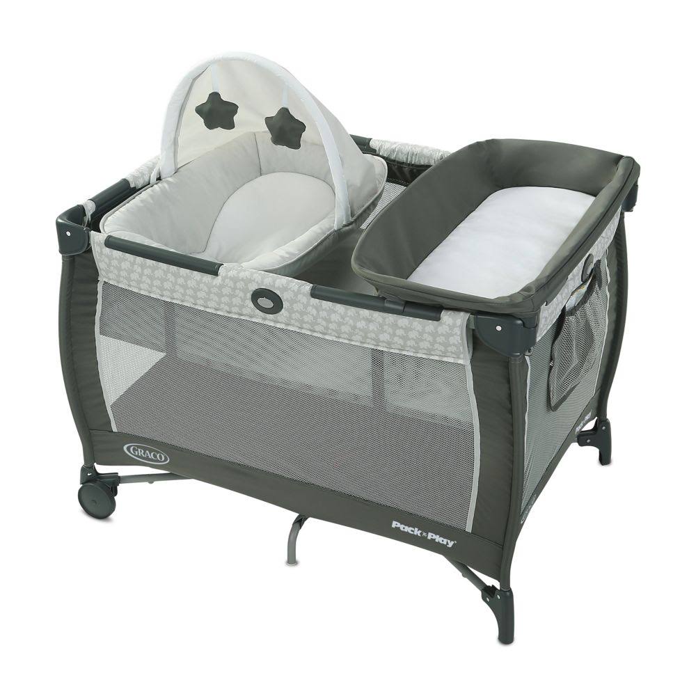 Playard K452179