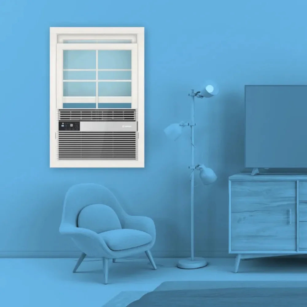 14500 BTU Window Air Conditioner E20833
