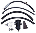 Crankcase Breather Filter Kit X856