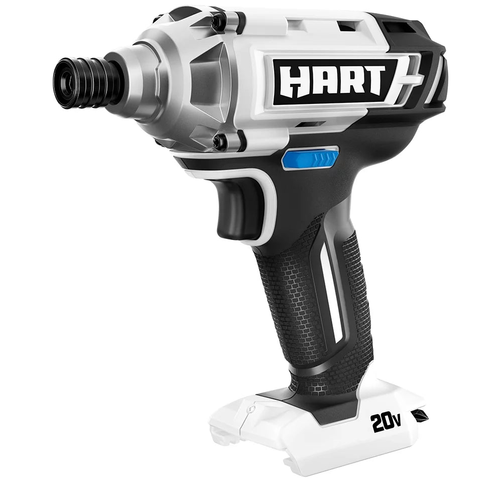 20-Volt 3-Tool Combo Kit with 50-Piece Accessory Kit N8576