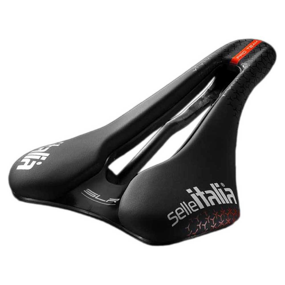 Carbonio Superflow S3 Saddle I46304
