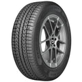 All Season Tire B6556