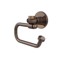 Venetian Bronze Toilet Tissue Holder A991