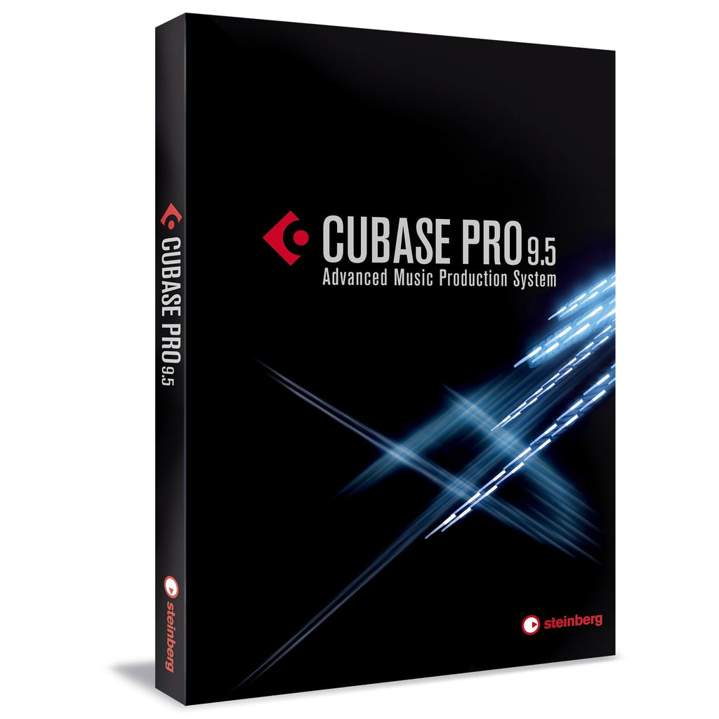 Recording Software V14298