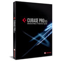 Recording Software V14298
