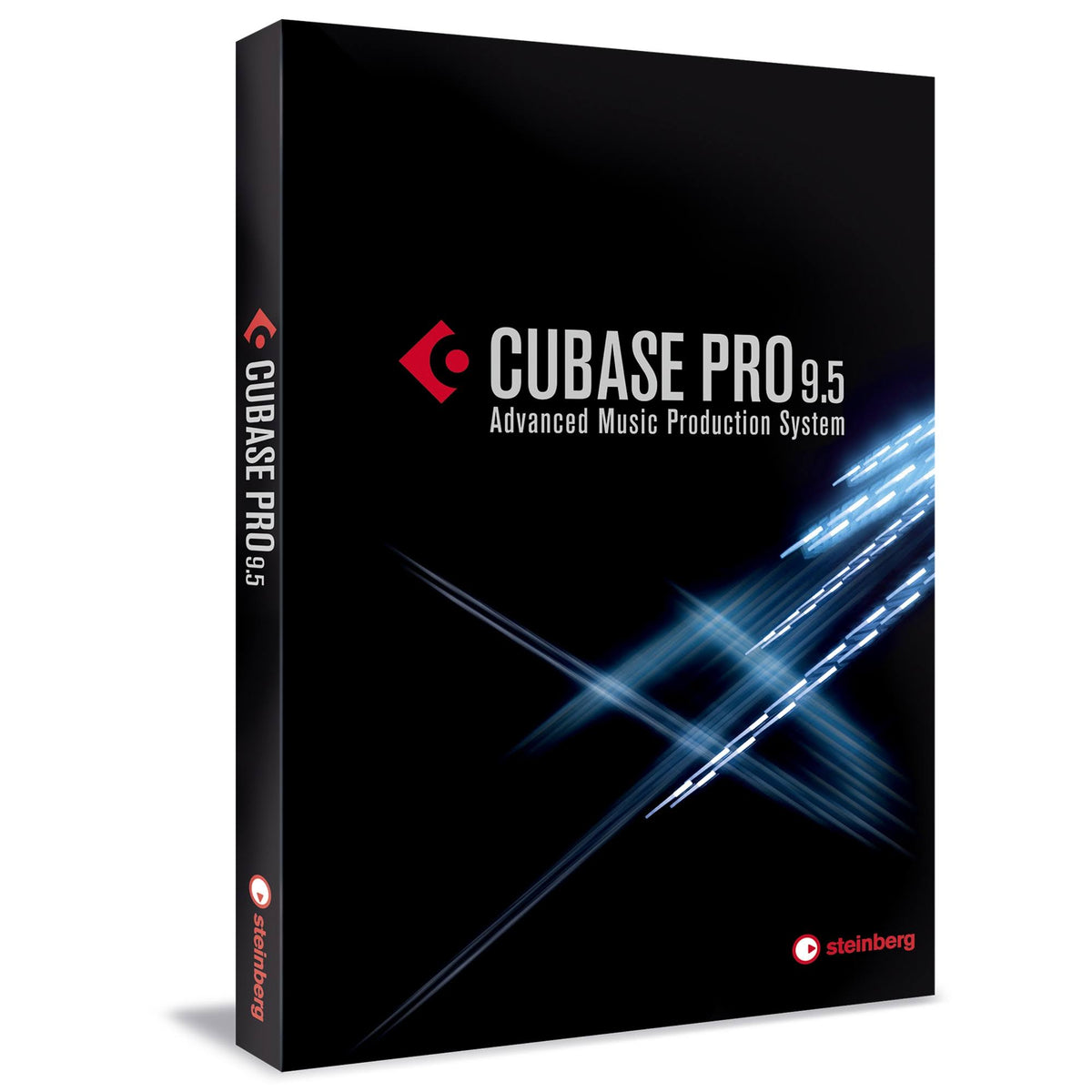 Recording Software V14298
