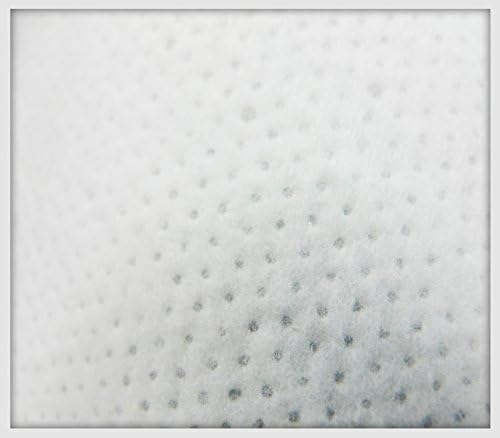 Heavy Duty All Weatherproof SUV Car Cover O9466