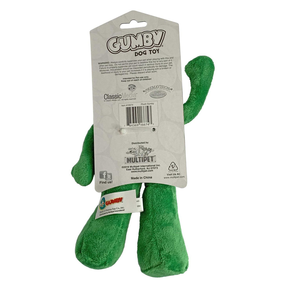 Plush Pet Supplies C65902