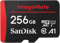 128GB microSDXC UHS-1 S601