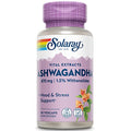 Ashwagandha Extract 470mg 60 Count U24981