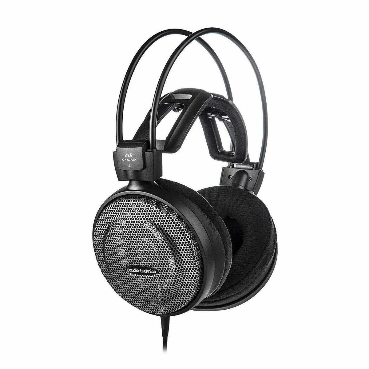 Over-Ear Headphones I6564