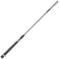 Silver Lacrosse Shaft H4022