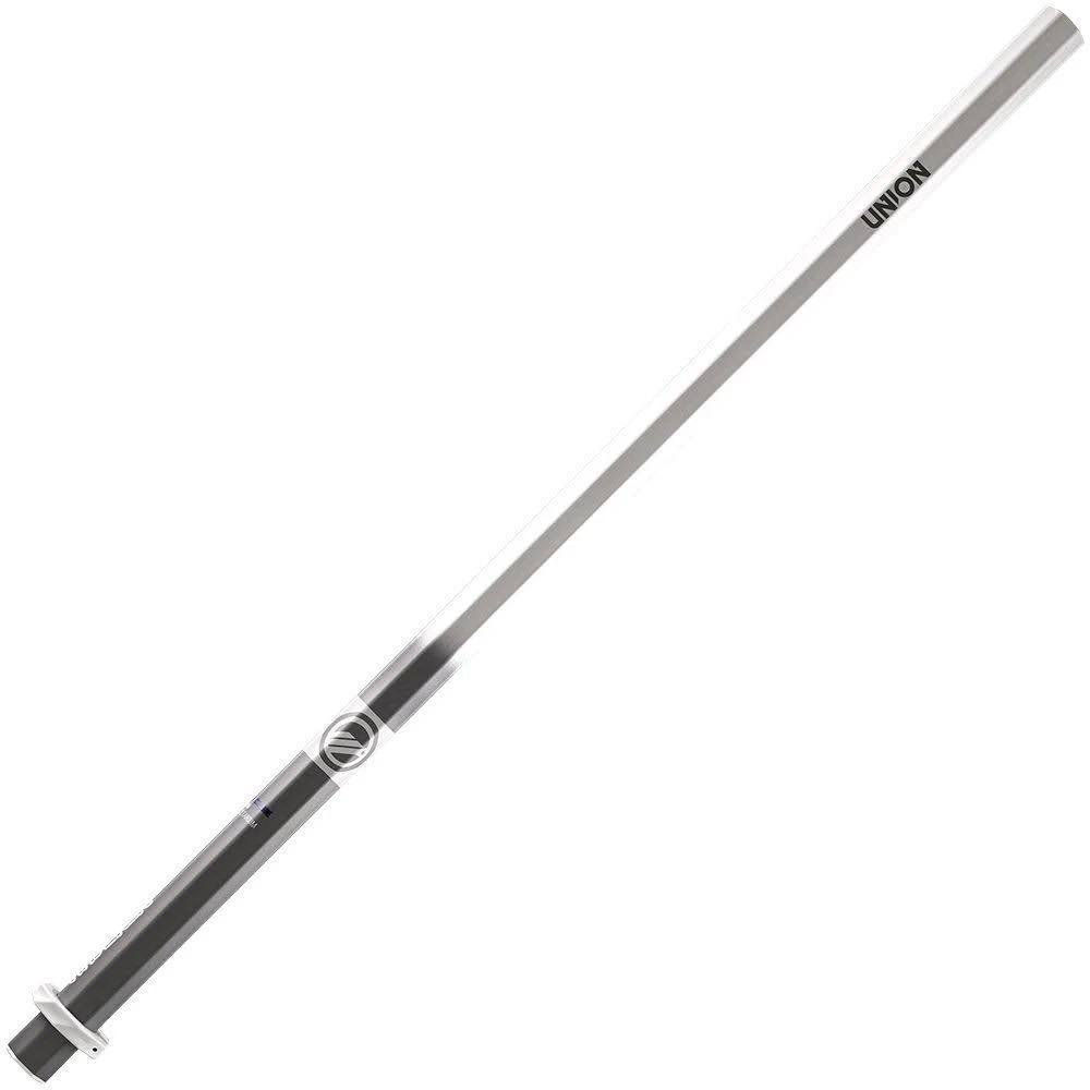 Silver Lacrosse Shaft H4022
