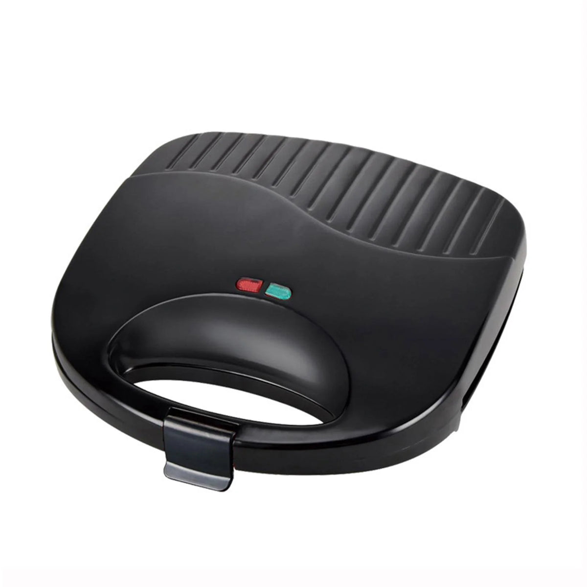 Nonstick Electric Waffle Maker M1994