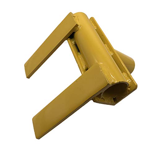Pallet Disassembly Tool Pry Bar D944767