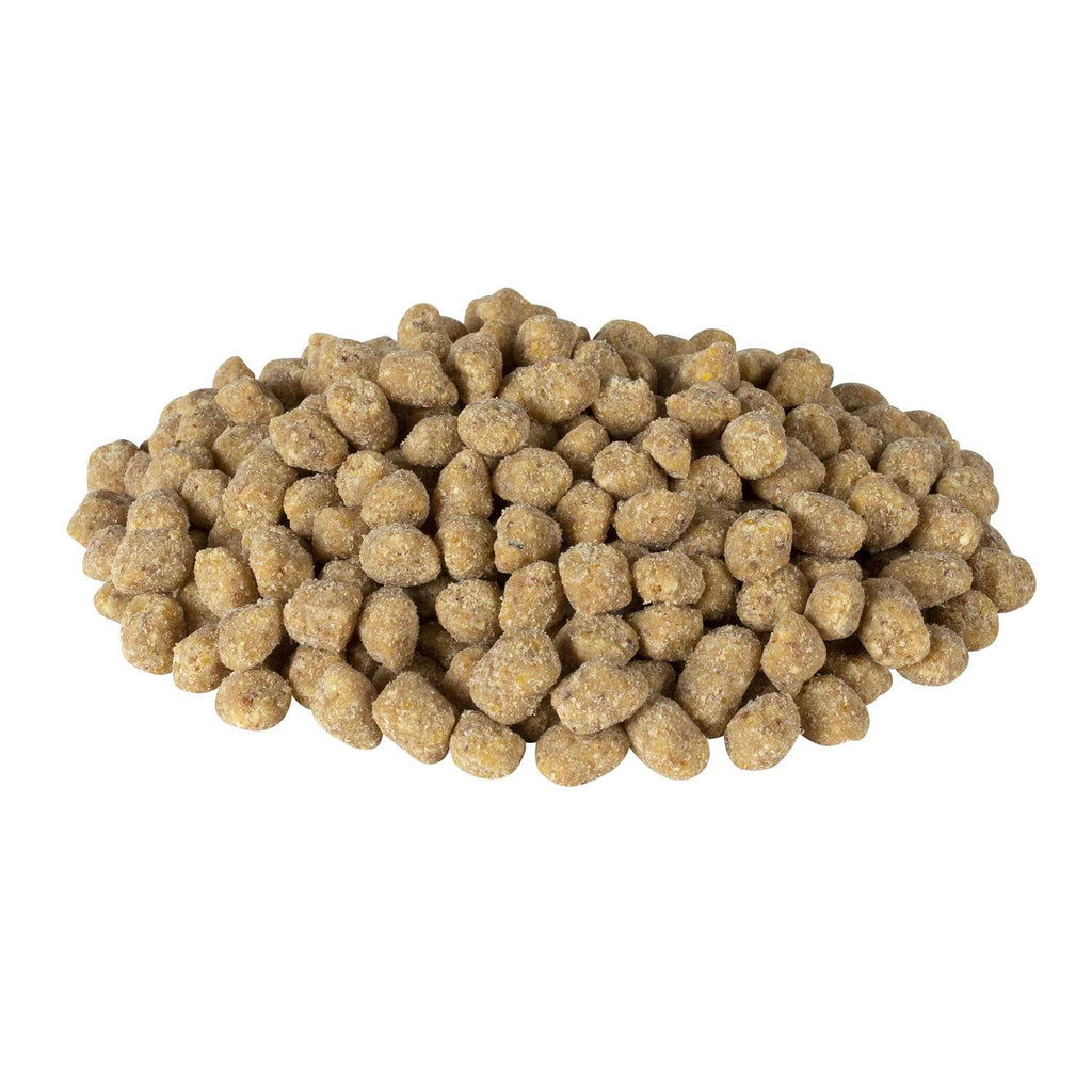 Peanut Suet Nuggets I172765