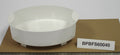 Rice Sauce Bowl G669929